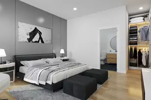 101 Condor St, Boston, MA 02128 - Photo 4