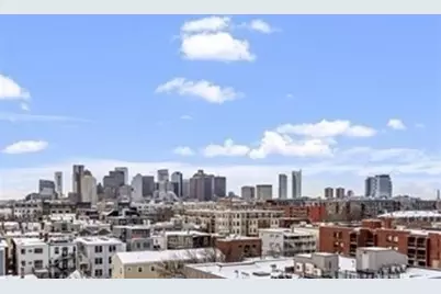 101 Condor St #405, Boston, MA 02128 - Photo 6