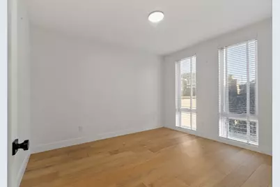 101 Condor St #405, Boston, MA 02128 - Photo 20