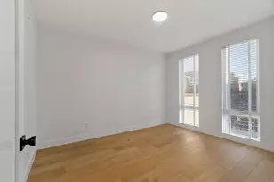 101 Condor St, Boston, MA 02128 - Photo 20
