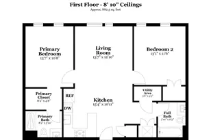 101 Condor St, Boston, MA 02128 - Photo 30