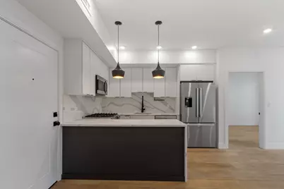 101 Condor St #405, Boston, MA 02128 - Photo 8