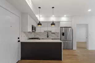 101 Condor St, Boston, MA 02128 - Photo 8