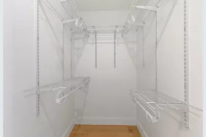 101 Condor St #405, Boston, MA 02128 - Photo 22