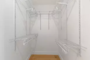101 Condor St, Boston, MA 02128 - Photo 22