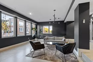 101 Condor St, Boston, MA 02128 - Photo 28