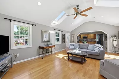 37 Squirrel Rd, Springfield, MA 01108 - Photo 18