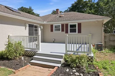 37 Squirrel Rd, Springfield, MA 01108 - Photo 28