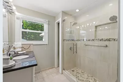 37 Squirrel Rd, Springfield, MA 01108 - Photo 22