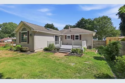 37 Squirrel Rd, Springfield, MA 01108 - Photo 32