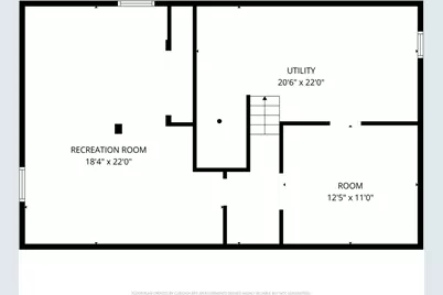 37 Squirrel Rd, Springfield, MA 01108 - Photo 42
