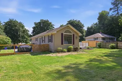 37 Squirrel Rd, Springfield, MA 01108 - Photo 34