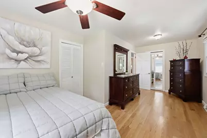 37 Squirrel Rd, Springfield, MA 01108 - Photo 24