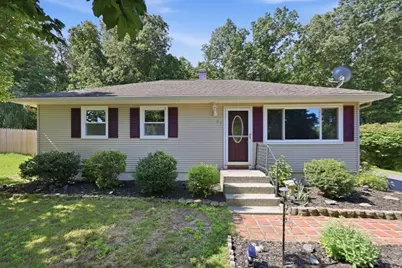 37 Squirrel Rd, Springfield, MA 01108 - Photo 40