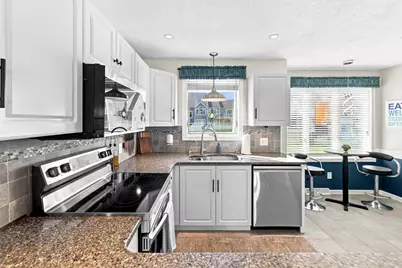 700 Shore Dr #1001, Fall River, MA 02721 - Photo 10