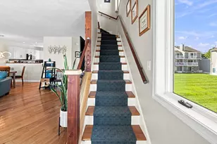 700 Shore Dr, Fall River, MA 02721 - Photo 34