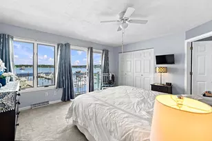 700 Shore Dr, Fall River, MA 02721 - Photo 18