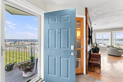 700 Shore Dr #1001, Fall River, MA 02721 - Photo 26