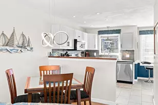 700 Shore Dr, Fall River, MA 02721 - Photo 16