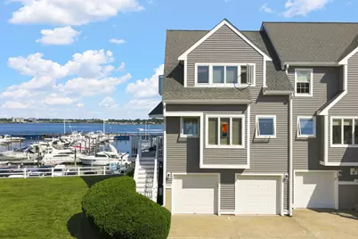 700 Shore Dr #1001, Fall River, MA 02721 - Photo 1