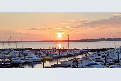 700 Shore Dr #1001, Fall River, MA 02721 - Photo 42