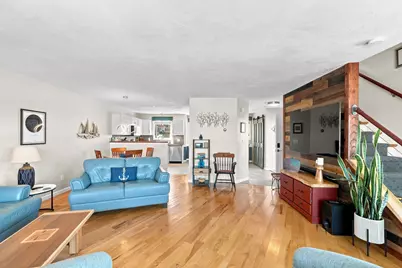 700 Shore Dr #1001, Fall River, MA 02721 - Photo 6