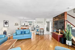 700 Shore Dr, Fall River, MA 02721 - Photo 6