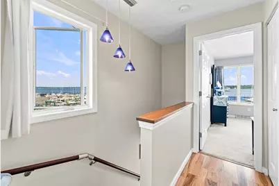 700 Shore Dr #1001, Fall River, MA 02721 - Photo 24