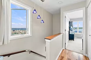 700 Shore Dr, Fall River, MA 02721 - Photo 24
