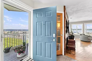 700 Shore Dr, Fall River, MA 02721 - Photo 26