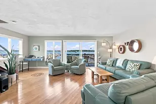 700 Shore Dr, Fall River, MA 02721 - Photo 2