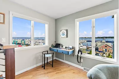 700 Shore Dr #1001, Fall River, MA 02721 - Photo 14