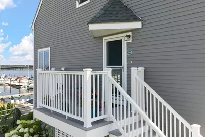 700 Shore Dr #1001, Fall River, MA 02721 - Photo 40