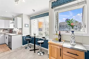 700 Shore Dr, Fall River, MA 02721 - Photo 12