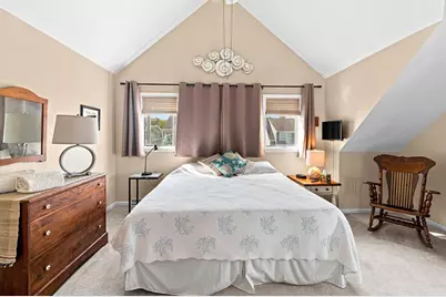 700 Shore Dr #1001, Fall River, MA 02721 - Photo 28
