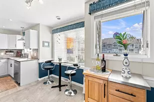 700 Shore Dr, Fall River, MA 02721 - Photo 12
