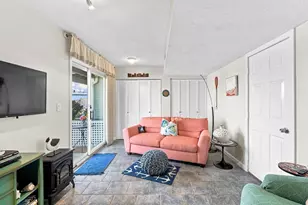 700 Shore Dr, Fall River, MA 02721 - Photo 36