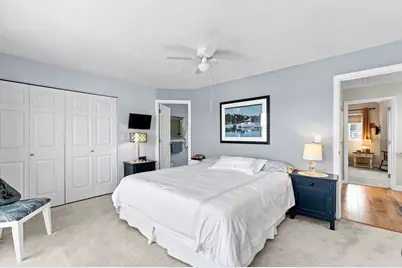 700 Shore Dr #1001, Fall River, MA 02721 - Photo 22
