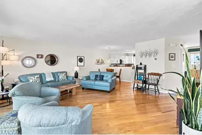 700 Shore Dr #1001, Fall River, MA 02721 - Photo 4