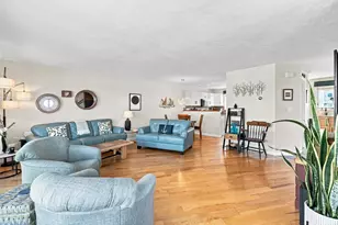 700 Shore Dr, Fall River, MA 02721 - Photo 4