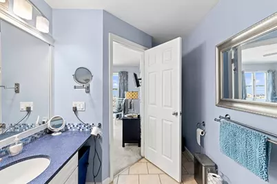 700 Shore Dr #1001, Fall River, MA 02721 - Photo 32