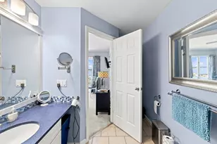 700 Shore Dr, Fall River, MA 02721 - Photo 32