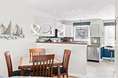 700 Shore Dr #1001, Fall River, MA 02721 - Photo 16
