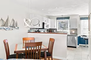 700 Shore Dr, Fall River, MA 02721 - Photo 16