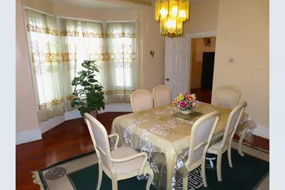 7 Fottler, Boston, MA 02126 - Photo 22
