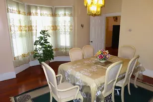 7 Fottler, Boston, MA 02126 - Photo 22