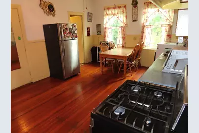 7 Fottler, Boston, MA 02126 - Photo 28