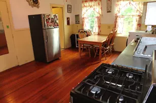 7 Fottler, Boston, MA 02126 - Photo 28