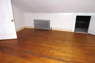 7 Fottler, Boston, MA 02126 - Photo 34