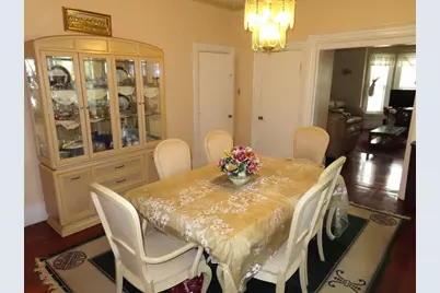 7 Fottler, Boston, MA 02126 - Photo 24
